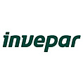 Invepar